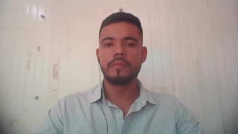 juanfe_style online show from 04.07.26