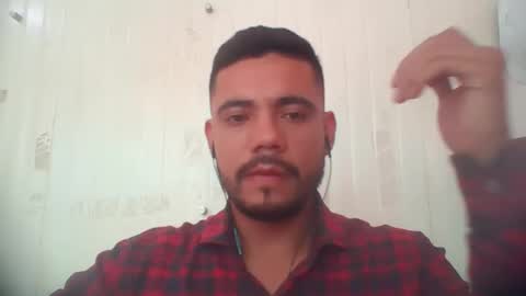 juanfe_style online show from 04.22.26