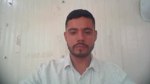 juanfe_style online show from 04.27.26