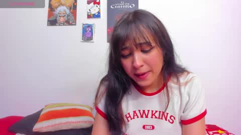 juanftmaria2 online show from 09.26.25