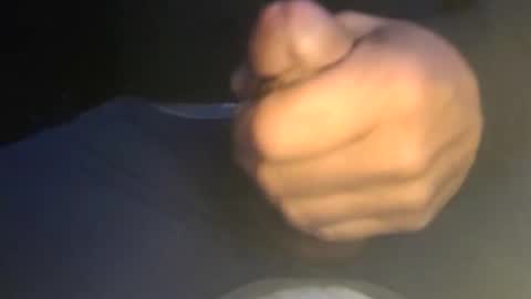 juanharmonious online show from 03.27.26