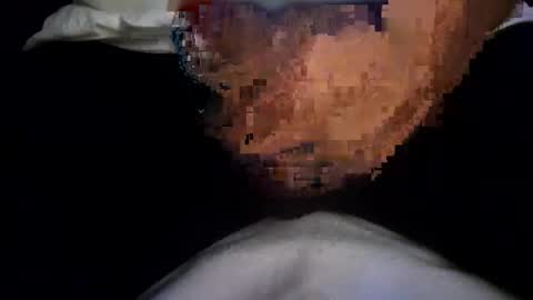 juanharmonious online show from 04.11.26