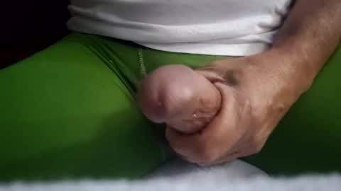 juanharmonious online show from 04.15.26