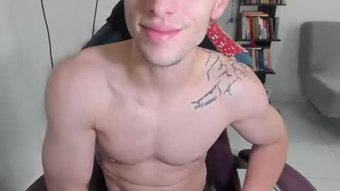 JUANISIMO  online show from 03.19.26