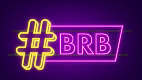 GE online show from 10.30.25