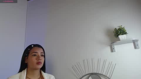 GE online show from 11.25.25