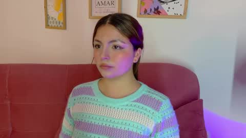 juanita_owens online show from 04.08.26