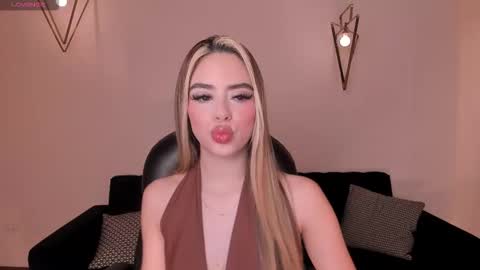 Juanita Clay online show from 11.27.25