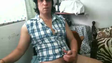 amor online show from 01.17.26