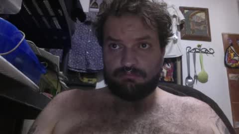 juanitobanana50000 online show from 06.18.26