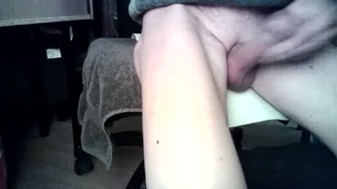 frenchchouchou online show from 11.18.25