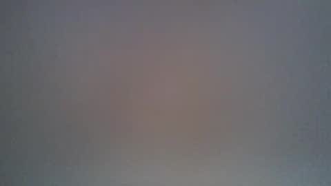 frenchchouchou online show from 02.04.26