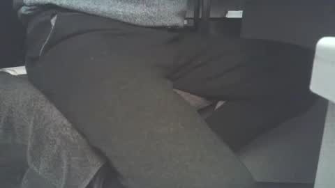 frenchchouchou online show from 04.20.26