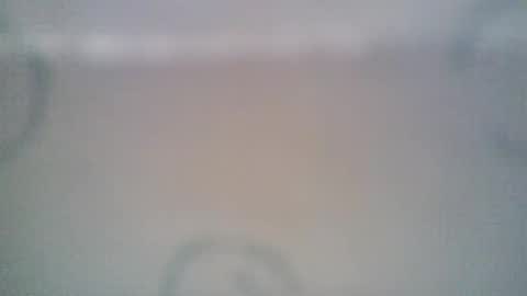 frenchchouchou online show from 04.28.26