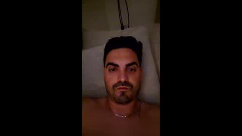 Snapshot of juanji88 chatting on 05.18.26 juanji88 online show from 05.18.26