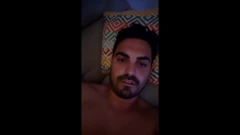 Snapshot of juanji88 chatting on 05.27.26 juanji88 online show from 05.27.26
