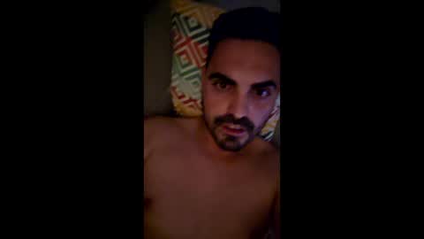 Snapshot of juanji88 chatting on 06.04.26 juanji88 online show from 06.04.26