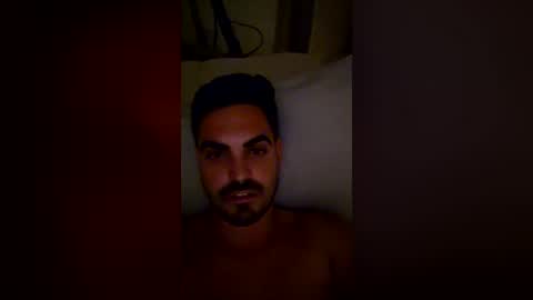 Snapshot of juanji88 chatting on 07.19.26 juanji88 online show from 07.19.26