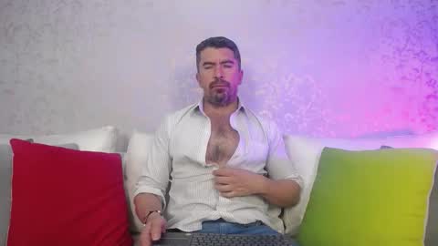 Juan k online show from 02.05.26