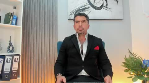 Snapshot of juank_fit45 chatting on 05.20.26 Juan k online show from 05.20.26