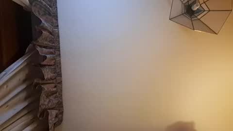 juanka85564456 online show from 02.06.25