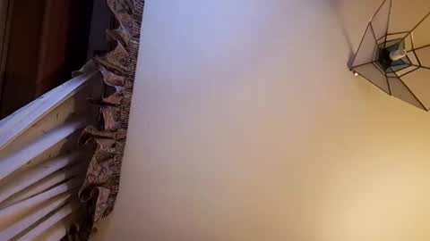 juanka85564456 online show from 02.10.25