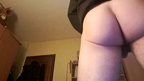 juanka85564456 online show from 02.20.25