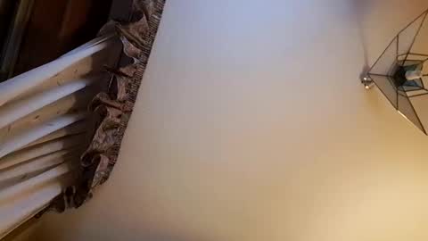 juanka85564456 online show from 02.25.25