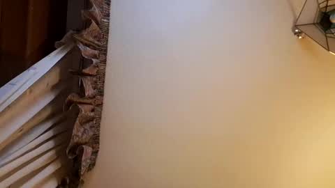 juanka85564456 online show from 02.28.25