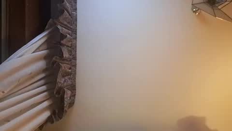 juanka85564456 online show from 03.07.25