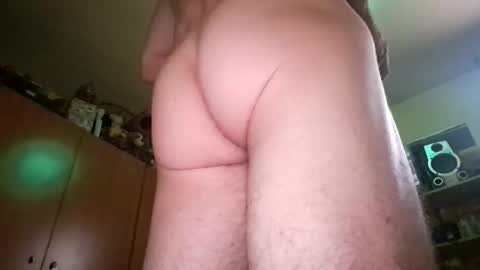 juanka85564456 online show from 09.28.25