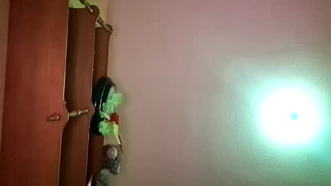 juanka85564456 online show from 12.20.25