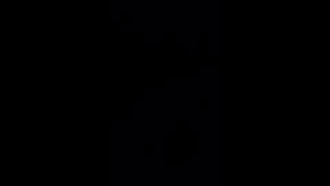 Cherry Bombon online show from 01.10.26