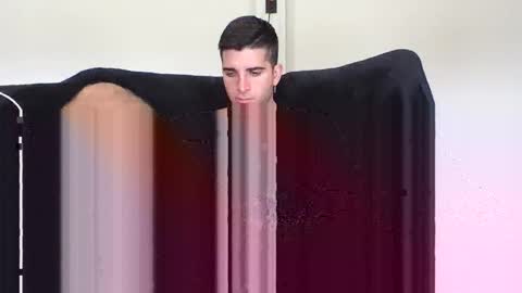 juanmamestre94 online show from 02.20.26