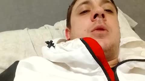 JuanmaSEX online show from 11.19.25