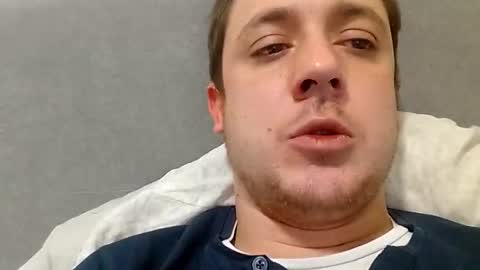 JuanmaSEX online show from 11.21.25