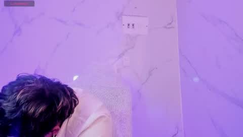 JUAN  online show from 04.19.26