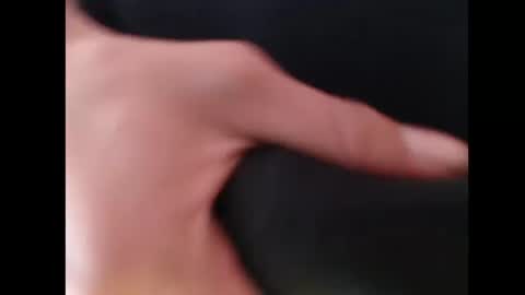 juanmres online show from 11.08.25