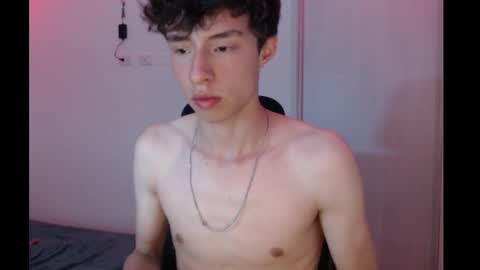 juanmres online show from 11.10.25