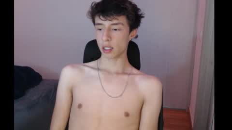 juanmres online show from 11.12.25