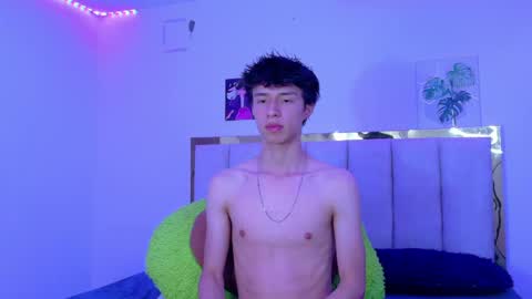 juanmres online show from 05.22.26
