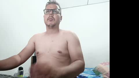 JN online show from 12.25.24