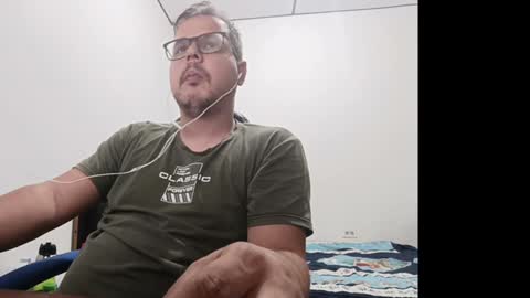 JN online show from 12.30.24