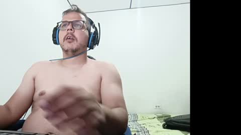 JN online show from 01.19.25