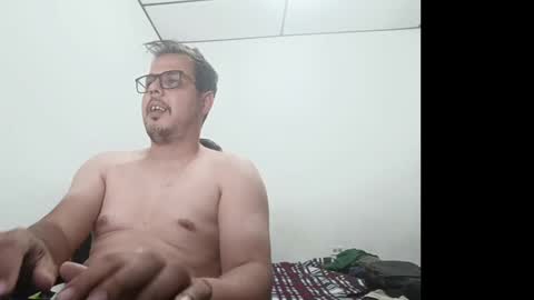 JN online show from 02.21.25