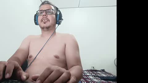 JN online show from 03.12.25