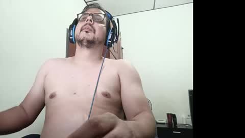 JN online show from 09.14.25