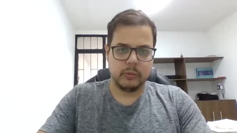 JN online show from 09.27.25