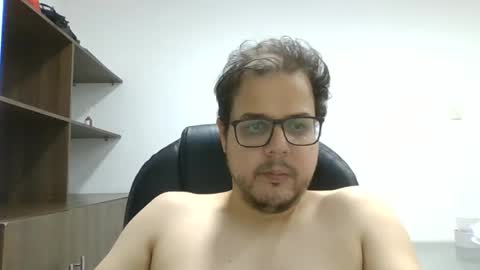 JN online show from 11.16.25