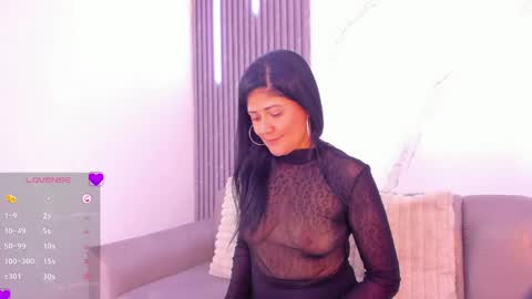 Snapshot of juannita_love chatting on 06.04.26 juannita_love online show from 06.04.26
